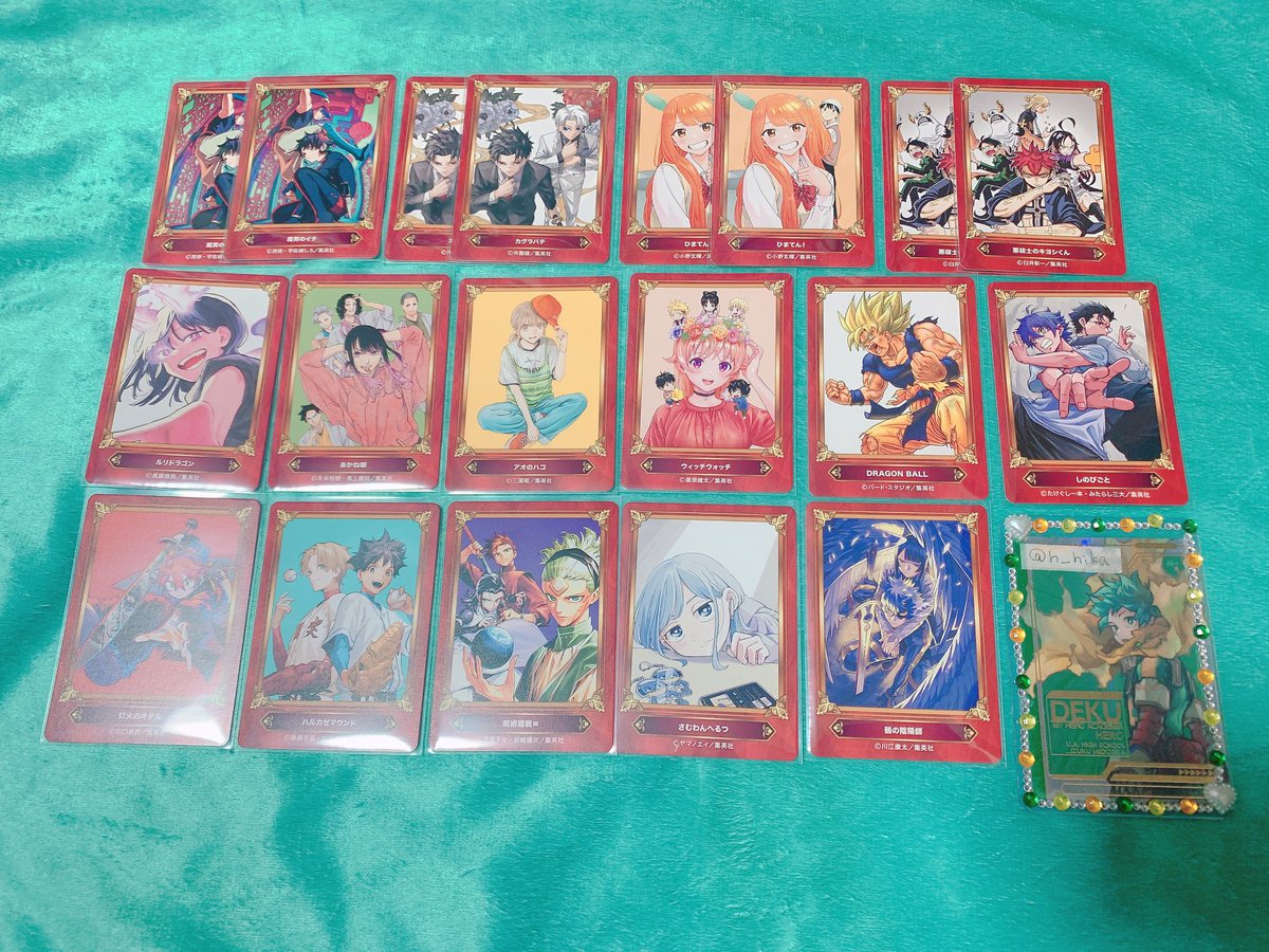 ひか🐑ྀིプロカ有 tweet media