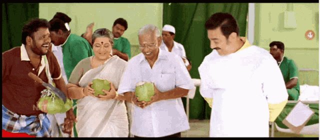 Dr. DON ஸ்டைல் பாண்டி tweet media