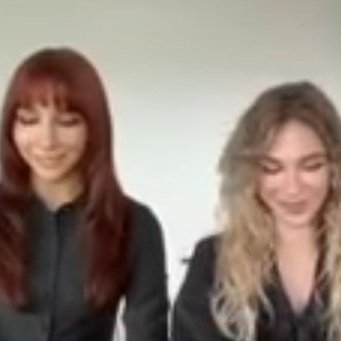 jer | majo⛧ & evelyn🥁 month! tweet media