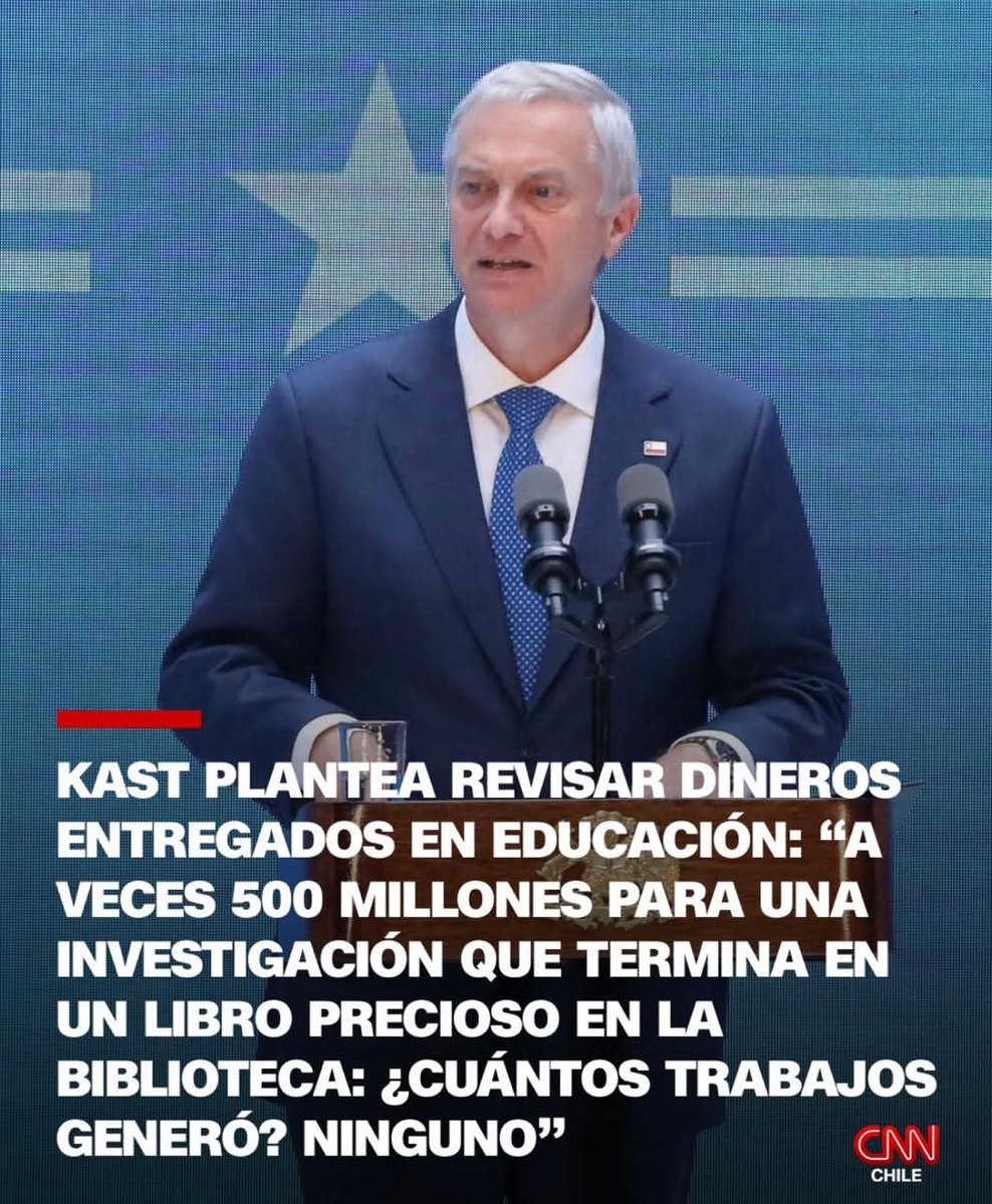 cristian leporati tweet media
