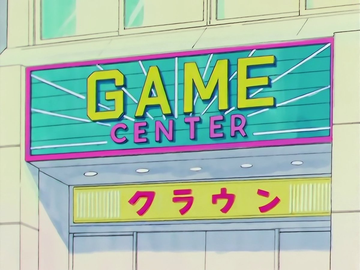 ScenicAnime tweet media