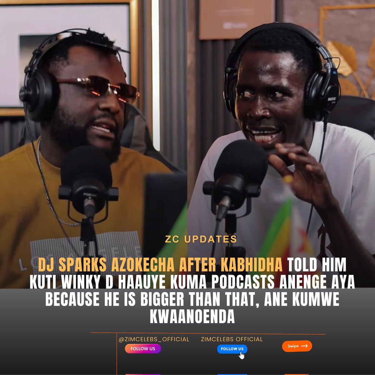Zim-Celebs tweet media