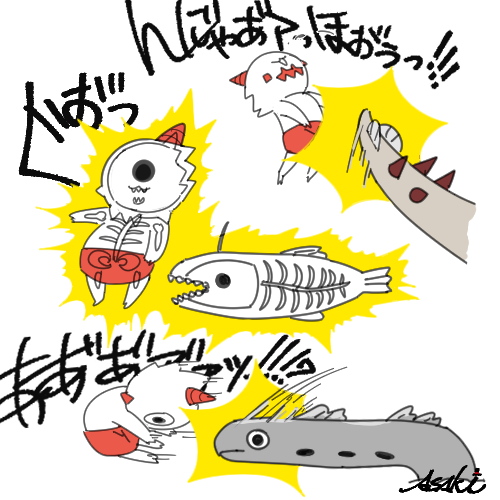 2andHalf_drunk's tweet photo. 我々の栄養をいつもありがとうございます
#2bropics https://t.co/RccgniK9ud