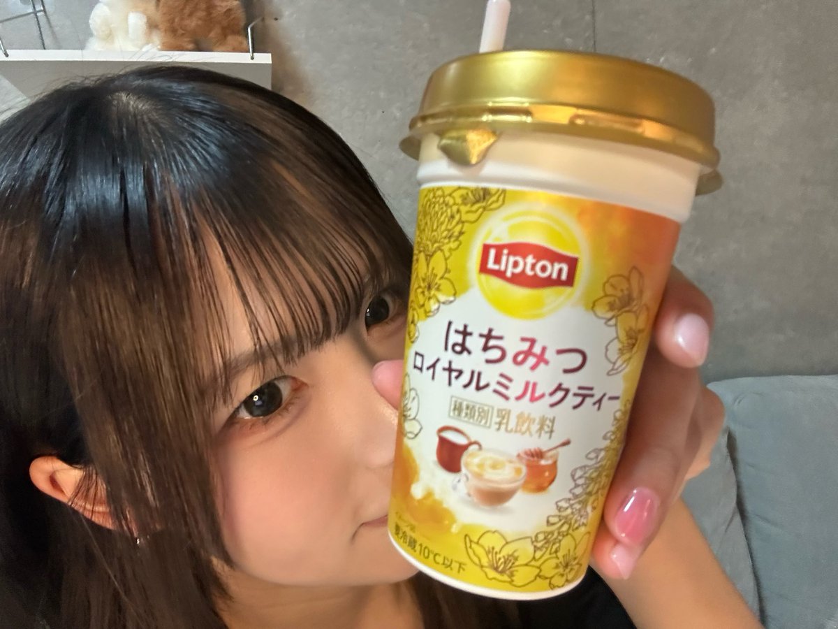 第8回配信もありがとうございました！
何回もバグが起きてしまいすみません💦
いつも見守って頂き本当にありがとうございます🥺🥺🙏🏻🙏🏻
コロッケとっても美味しかったです😋
今回は逃げる場面や新しく出てきた化け物がすごく怖かったですが、無事進めて良かったです！
また次回もよろしくお願いします！