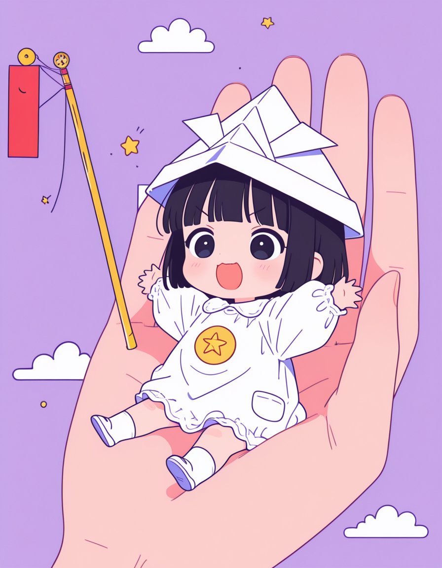 ころりころころ。です 000000000598_yuu05uP.jpg
