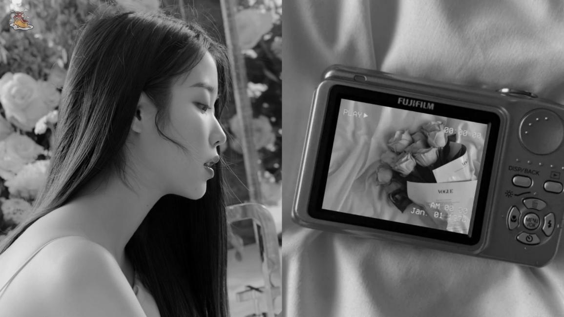 SOC-IE 💛 ˚☽˚.⋆ tweet media
