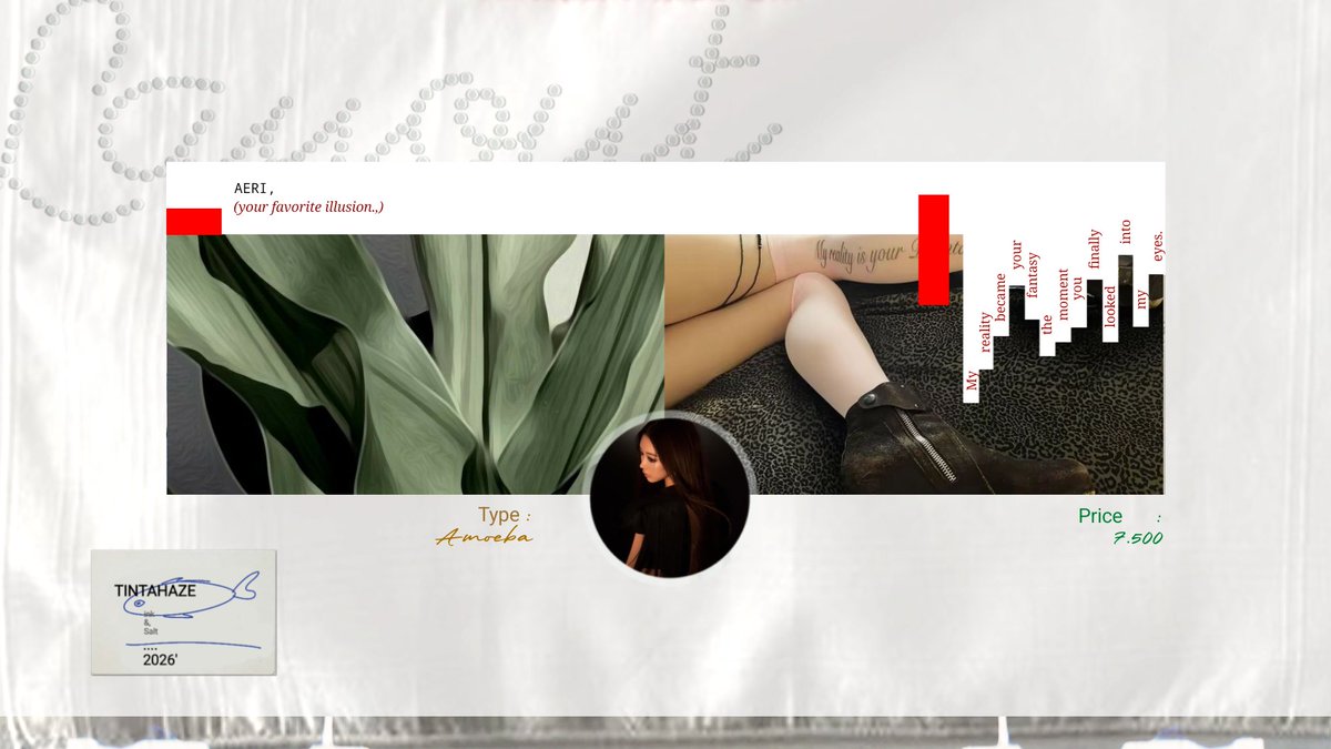 tint tweet media