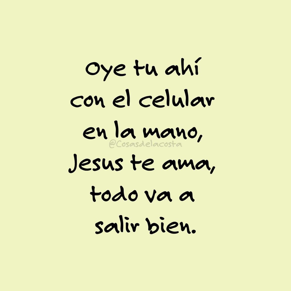 Jv El Rey Azul 👑 tweet media
