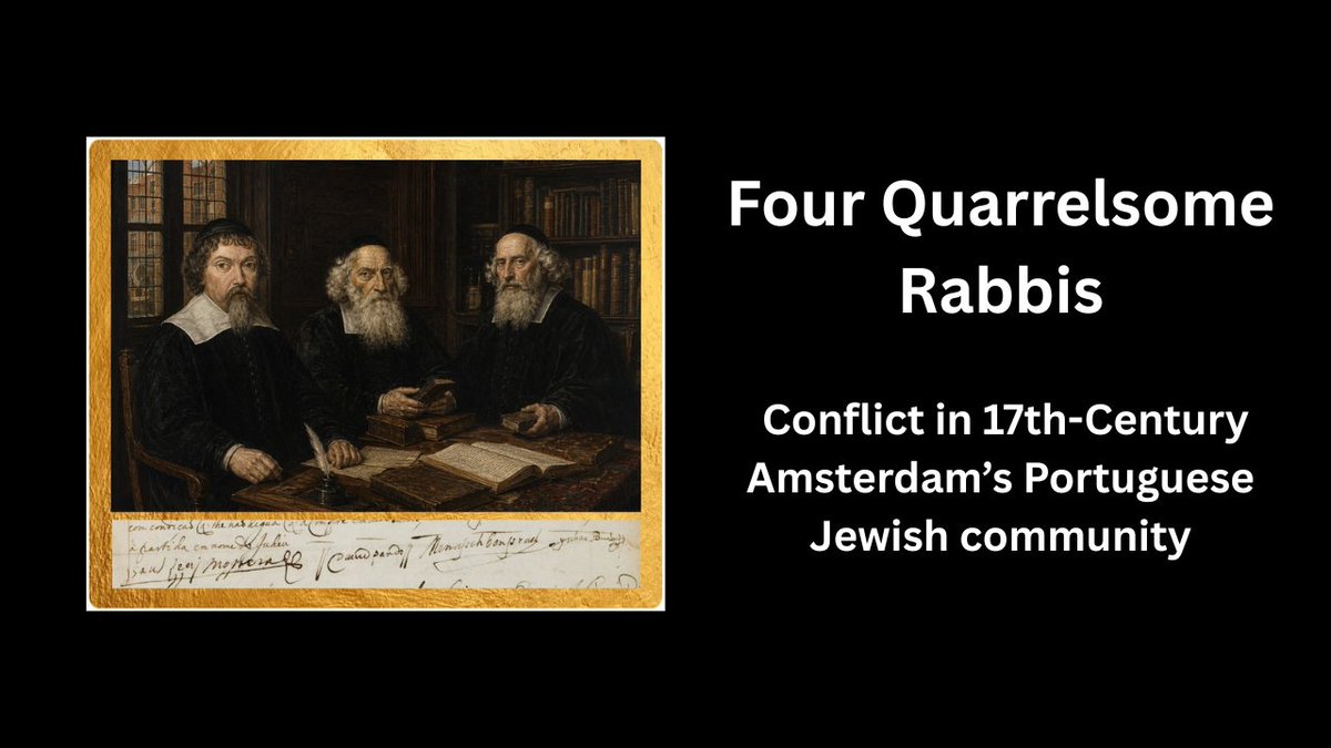 Sephardic Genealogy tweet media