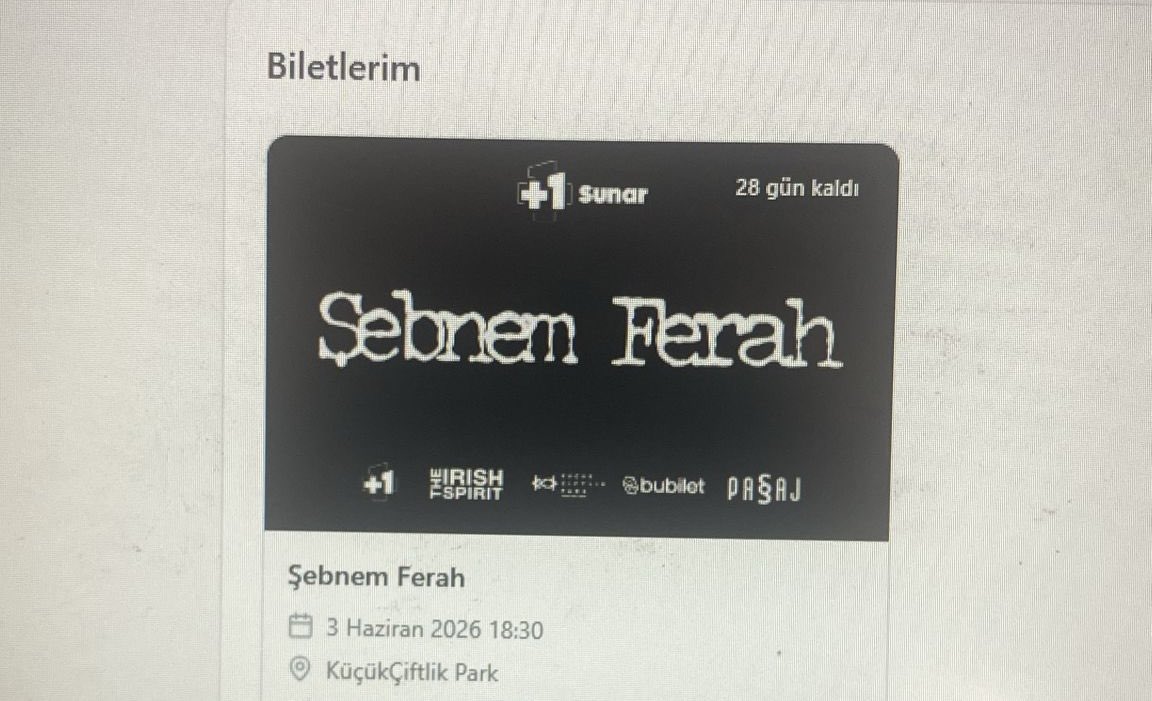 bqusra's tweet photo. beni sevmezsen yağmurları sev…. https://t.co/4iJPP2qE9r