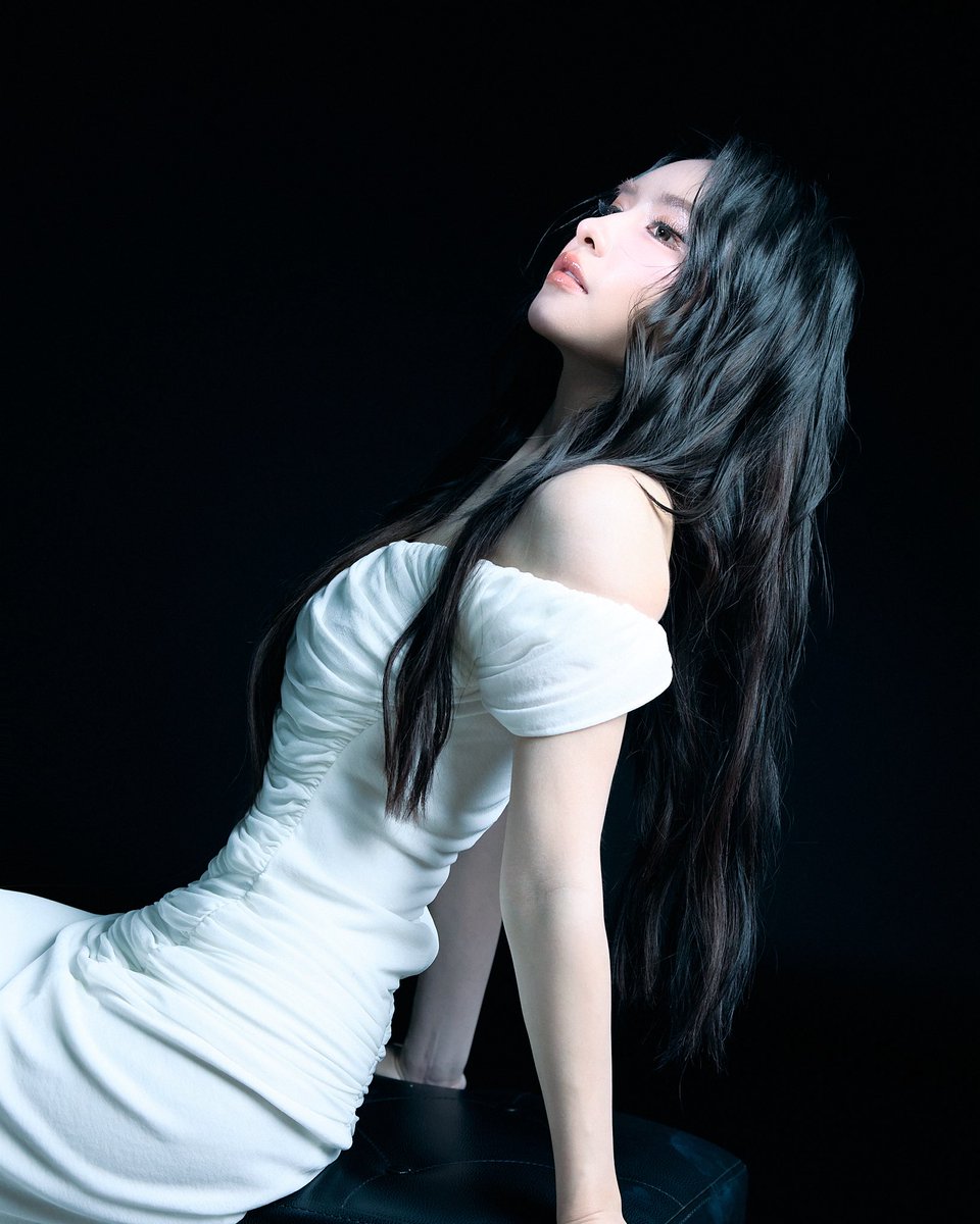 Lookkaeww_k tweet media