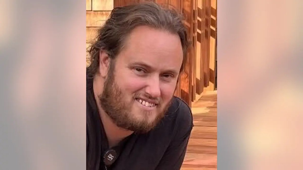 Joshua Hall tweet media