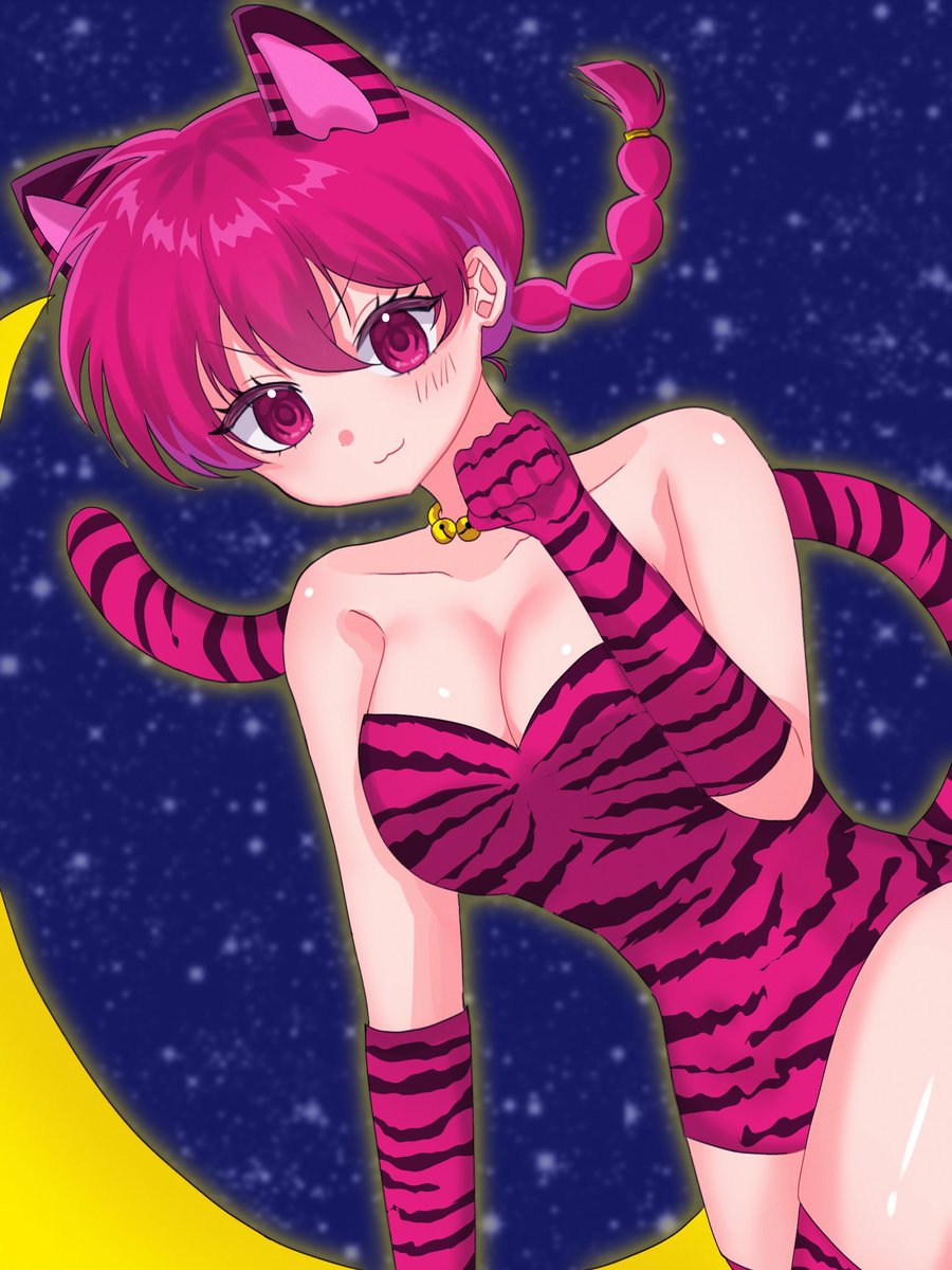 리미 tweet media