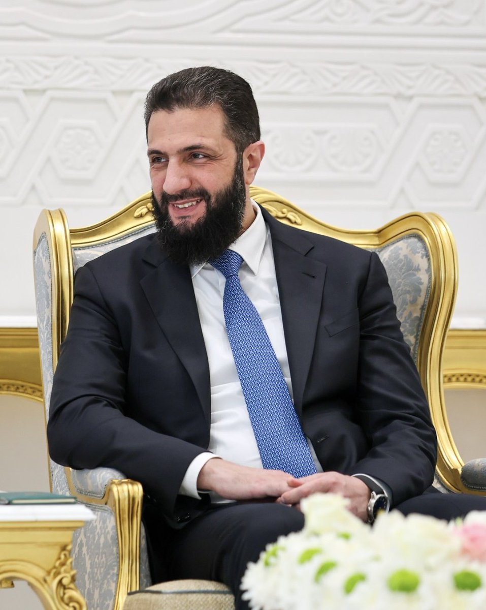 نور حلبي tweet media