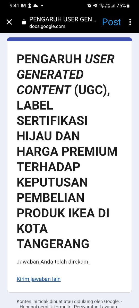 kepitingasap tweet media