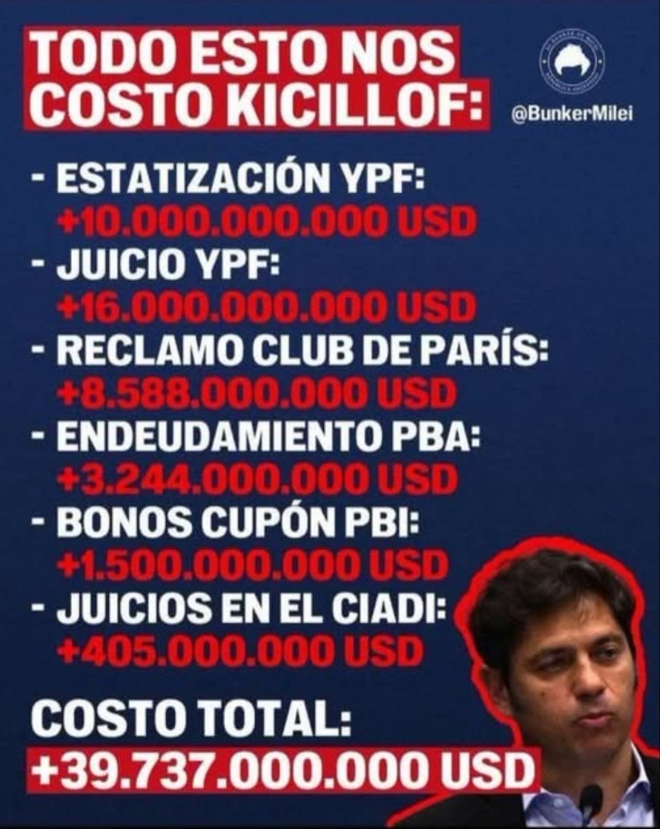 Jorge Paredes tweet media
