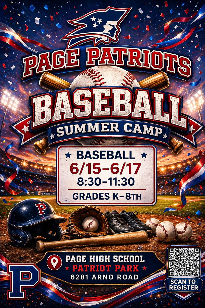 Patriots Home Run Club tweet media