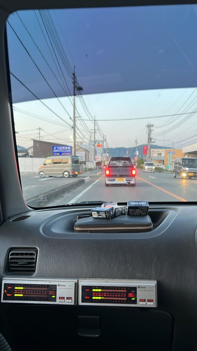 はらㄘ tweet media