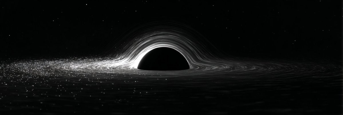 BLACK HOLE tweet media