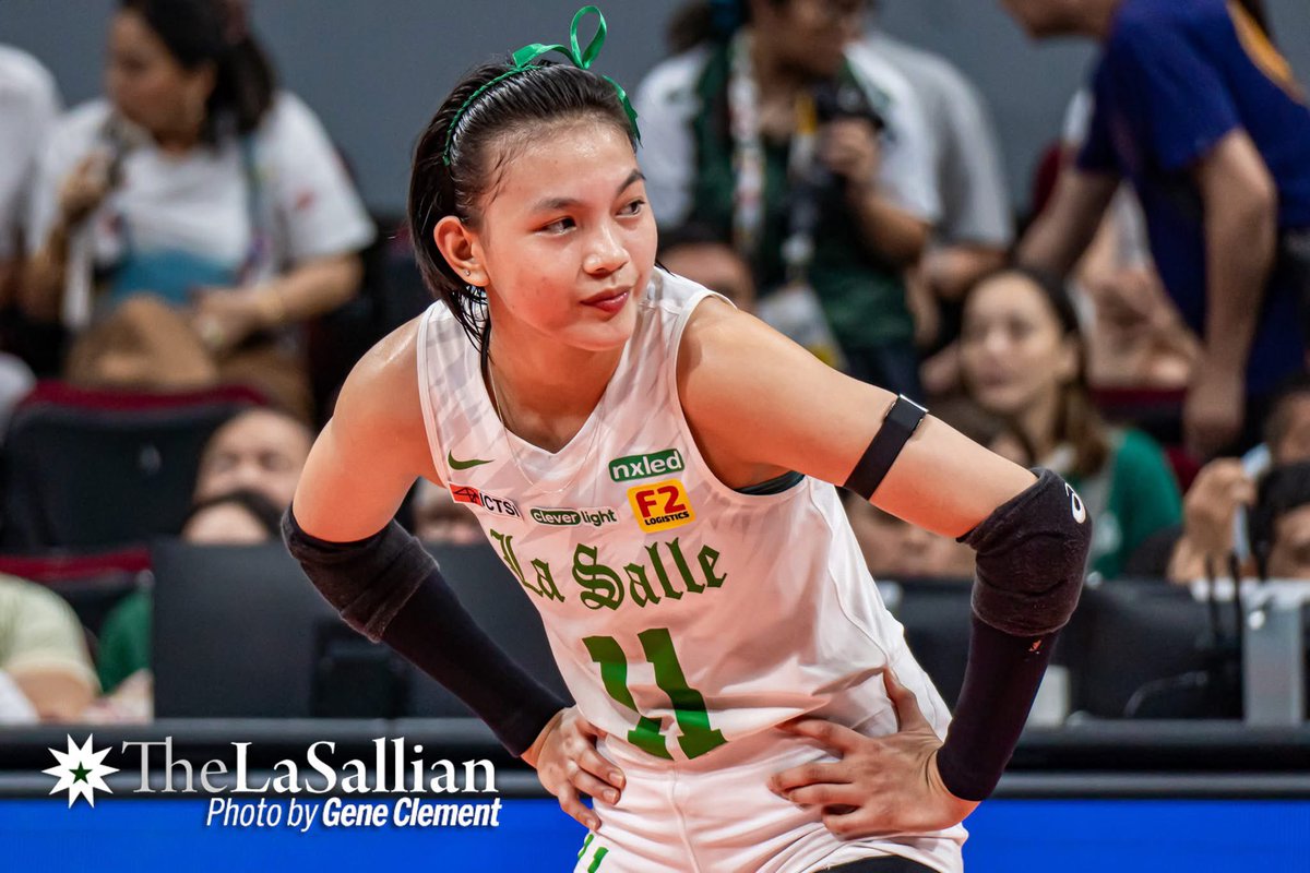 sm11ingassassin's tweet photo. pogi talaga sha eh kahit coquette ribbon niya https://t.co/bDyV00XIZr