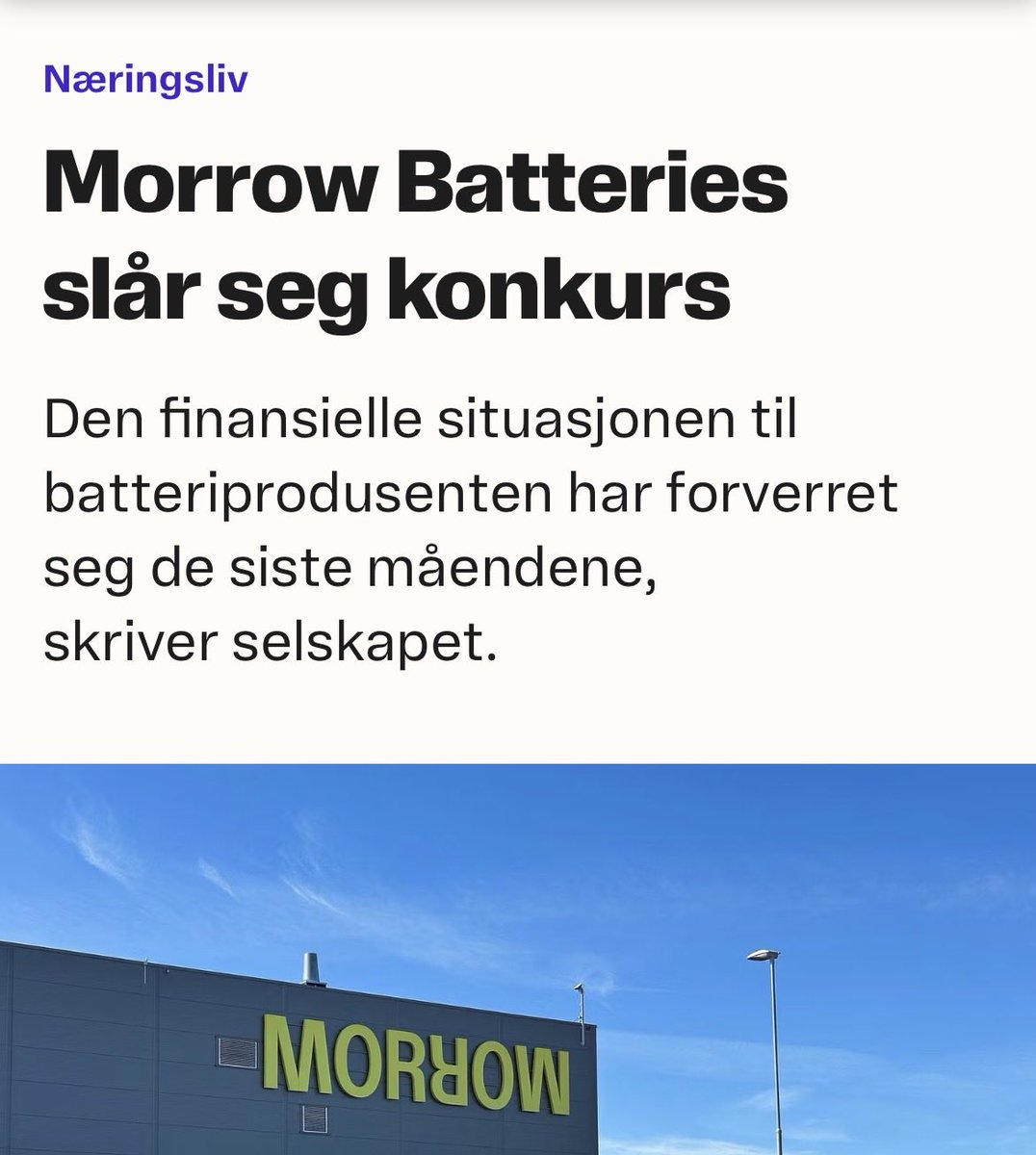 Utbytteprinsen 💵 tweet media