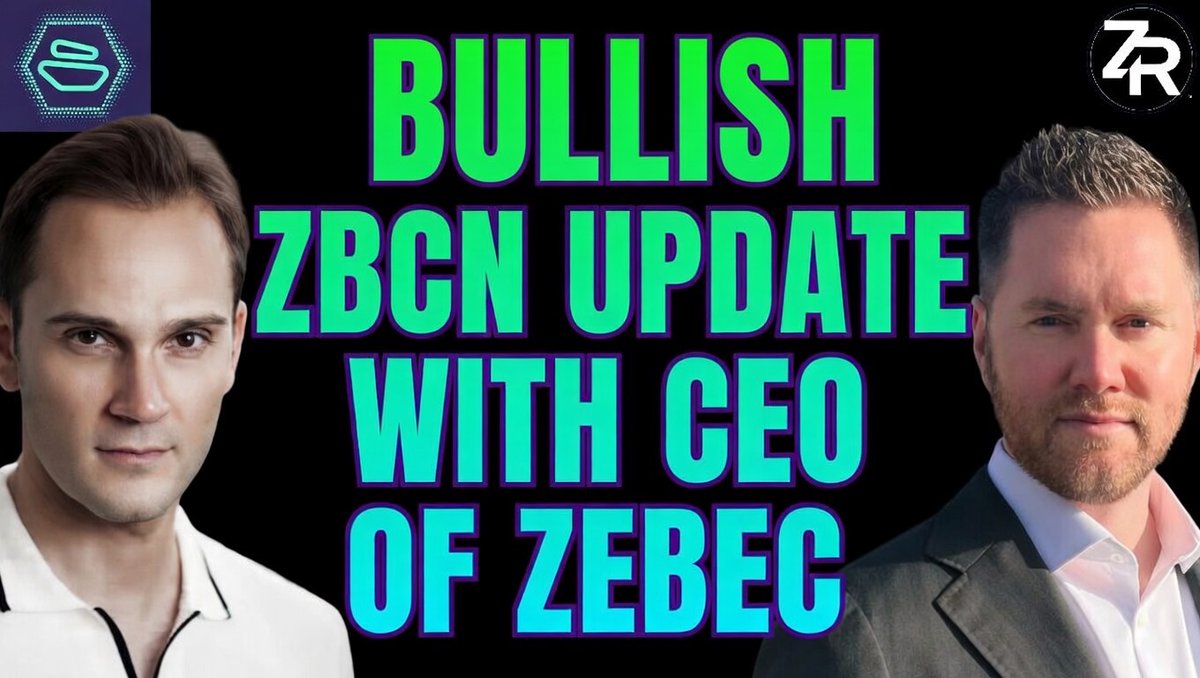 Zach Rector tweet media