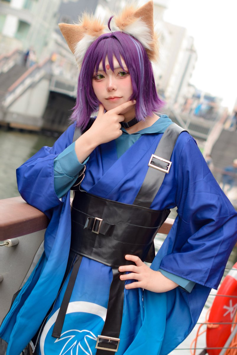 ⭐︎うにページ⭐︎ うに㌠ (@uni_ox1) / Posts / X