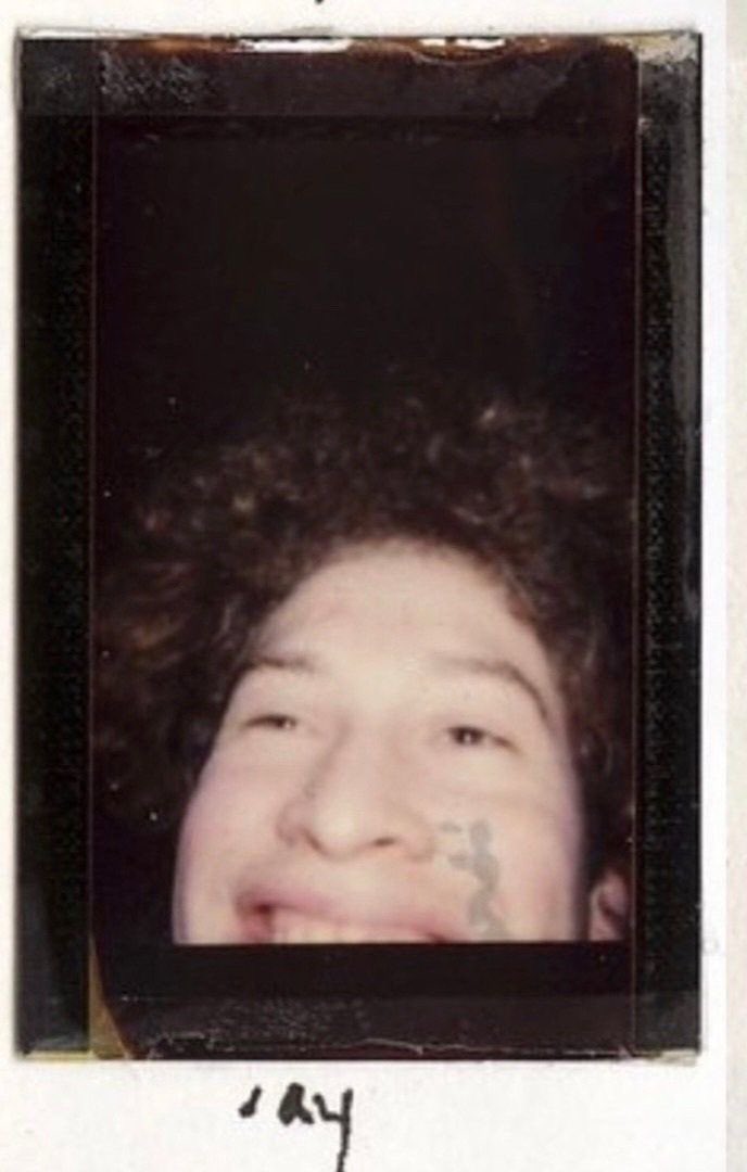 ray everyday tweet media