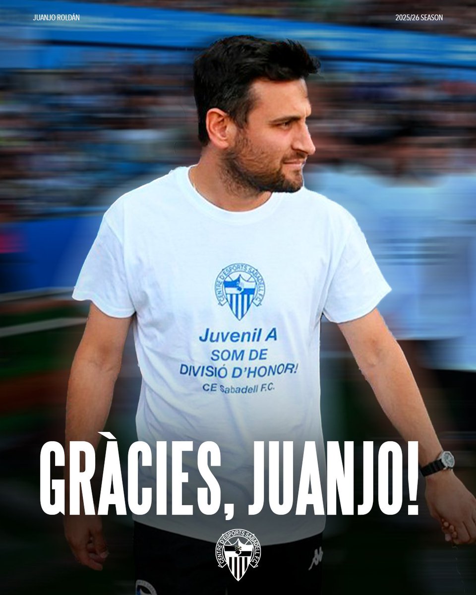 Futbol Base CES tweet media