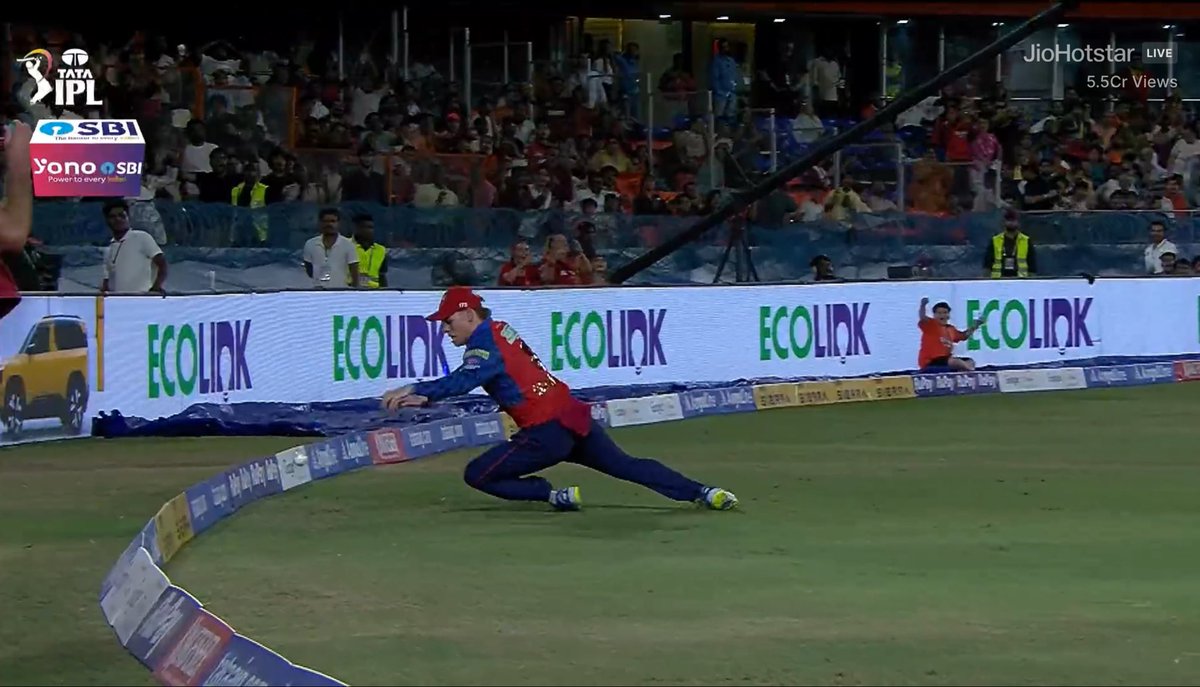 thecricketshots tweet media