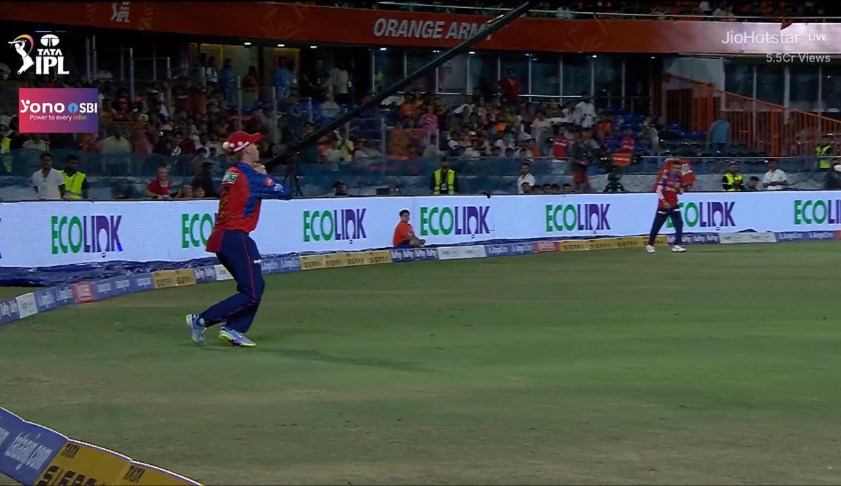 thecricketshots tweet media
