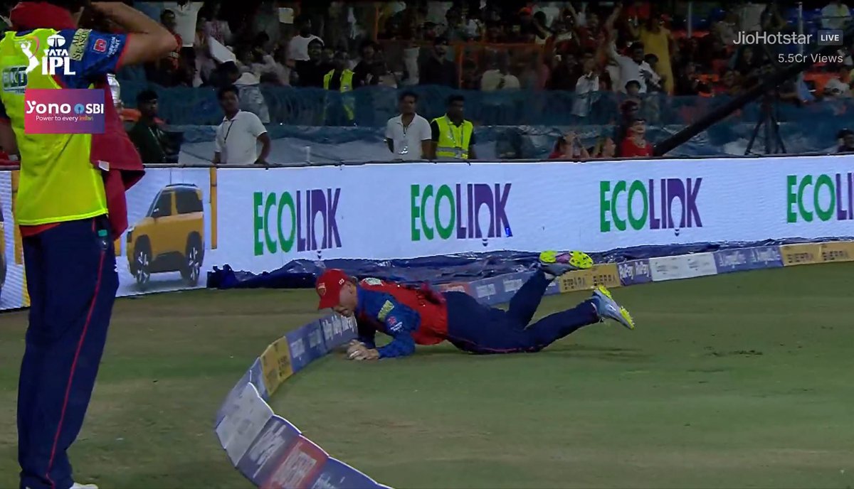 thecricketshots tweet media
