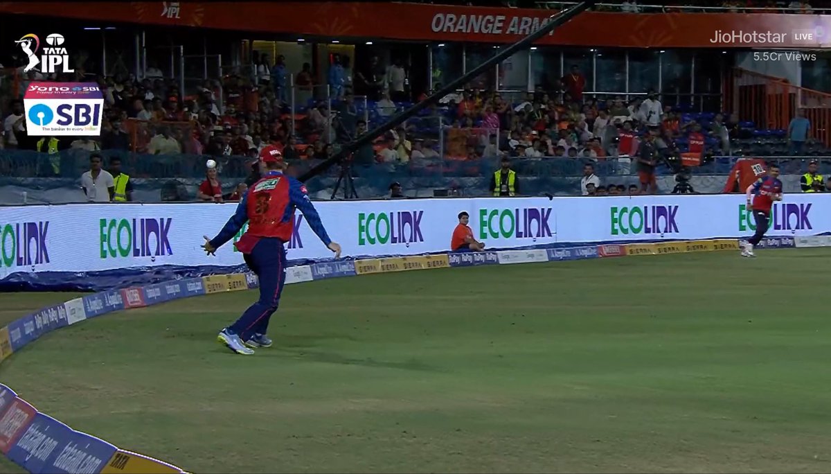 thecricketshots tweet media