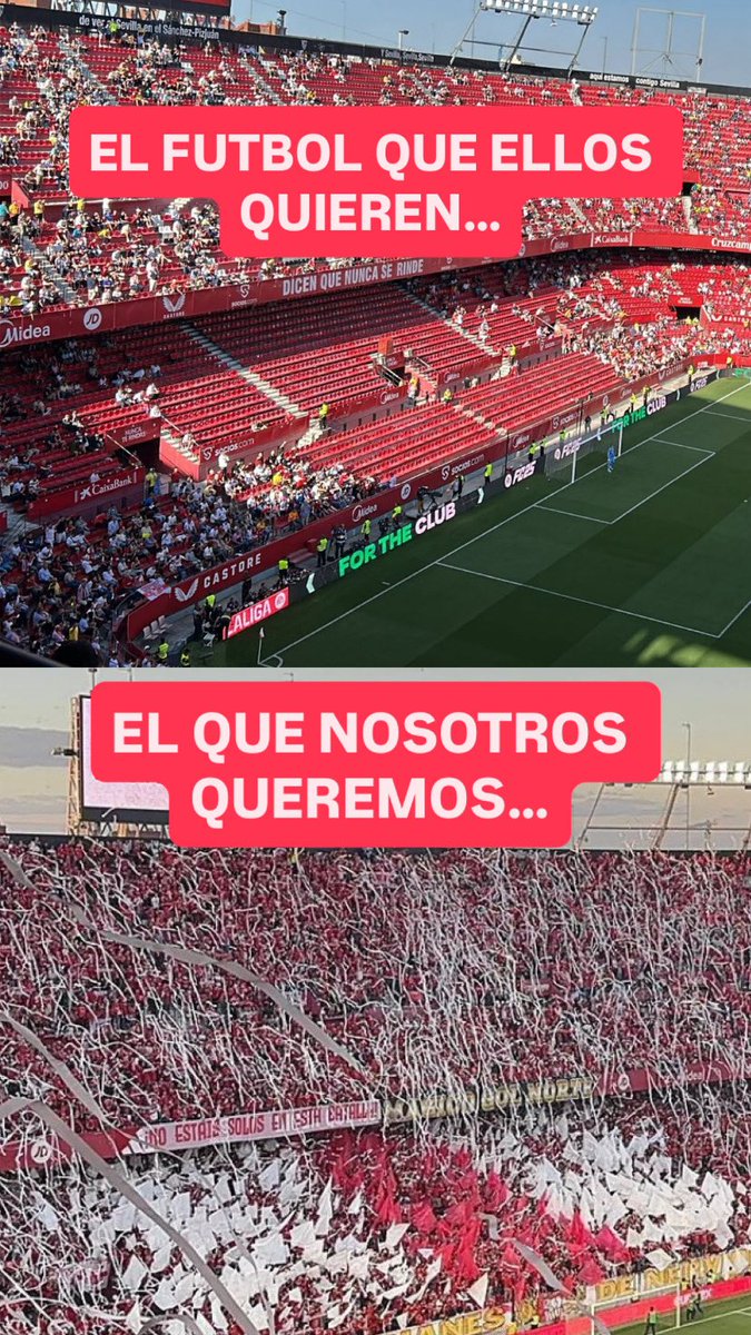 ULTRAS 𝕳 PRESENT tweet media