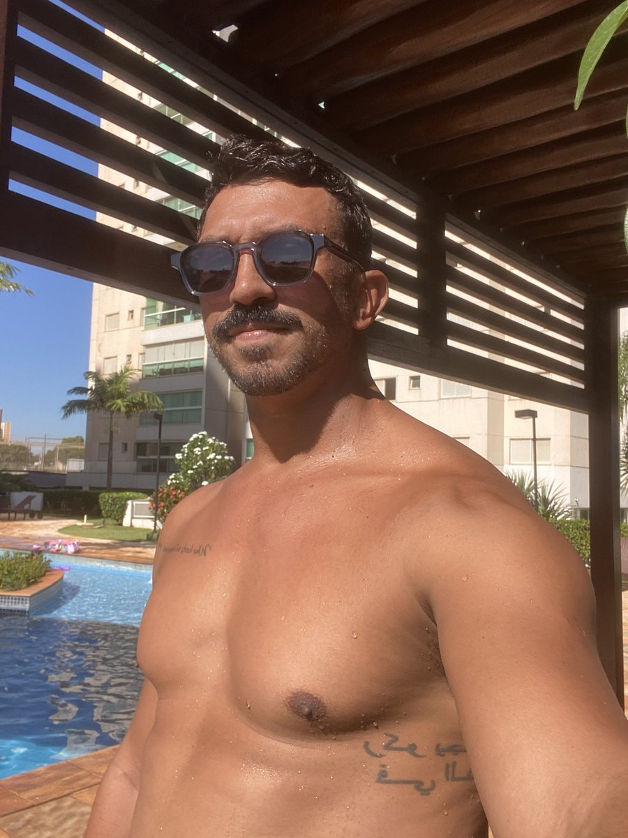 leo marques tweet media