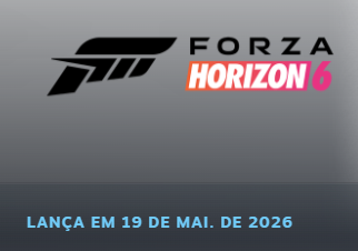 Berttz_'s tweet photo. AAAAAAA CHEGA NUNCA https://t.co/jhVjWEwcV1