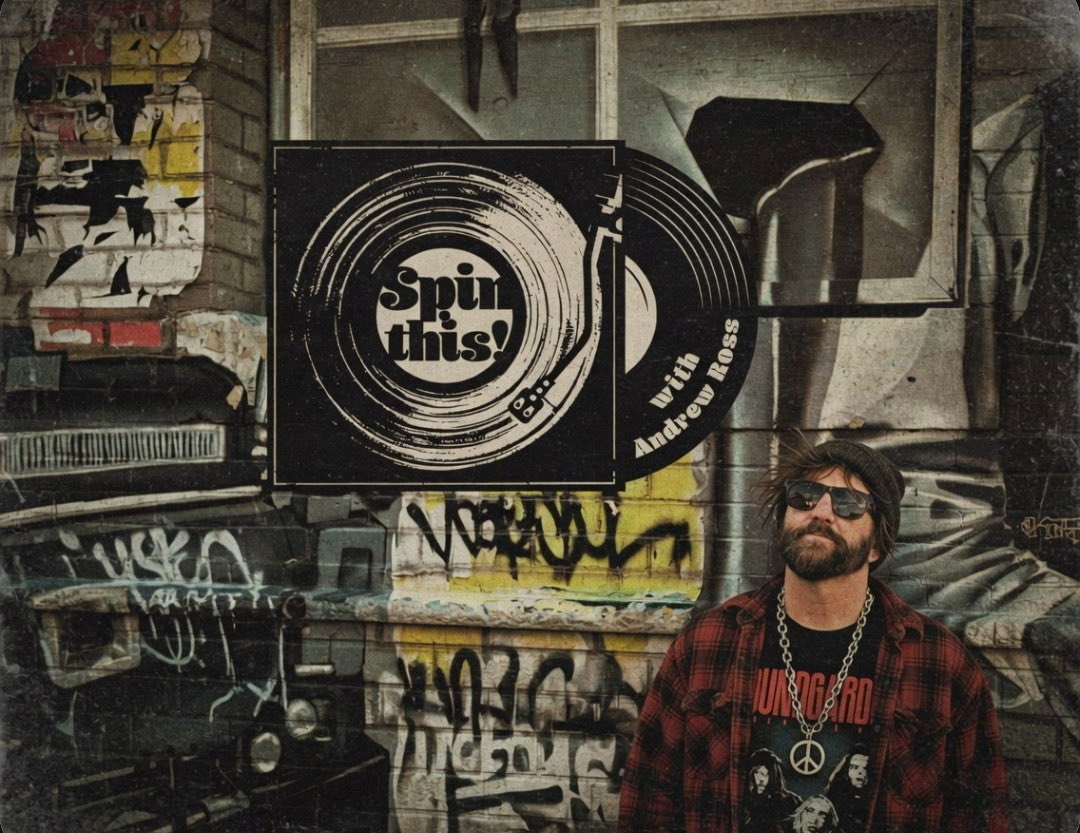 Soundwaves tweet media