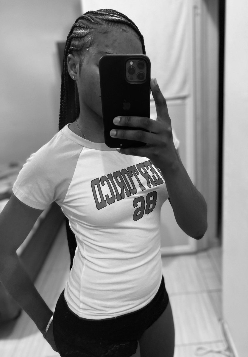 Temidayo 💓 (@temidayoDDD) / Posts / X
