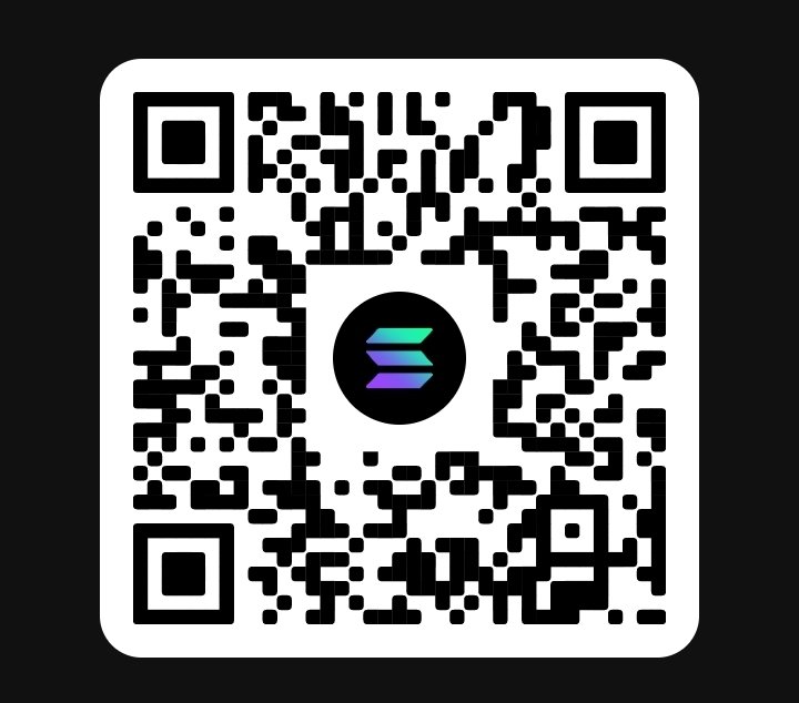 PersonInCrypto tweet picture