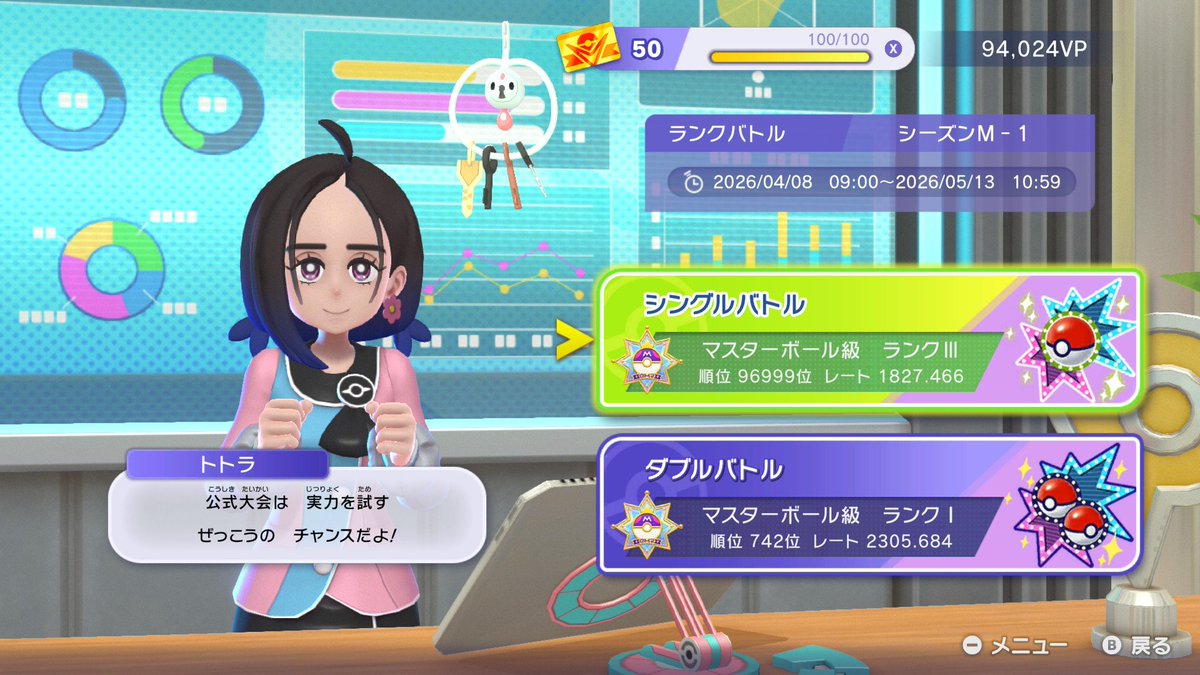 ちゃむ tweet media
