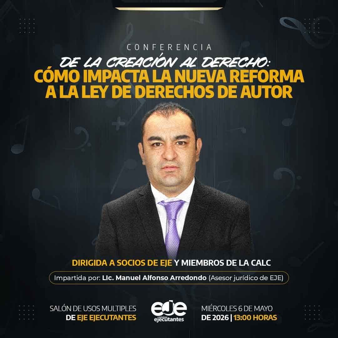 Músicos SUTM tweet media