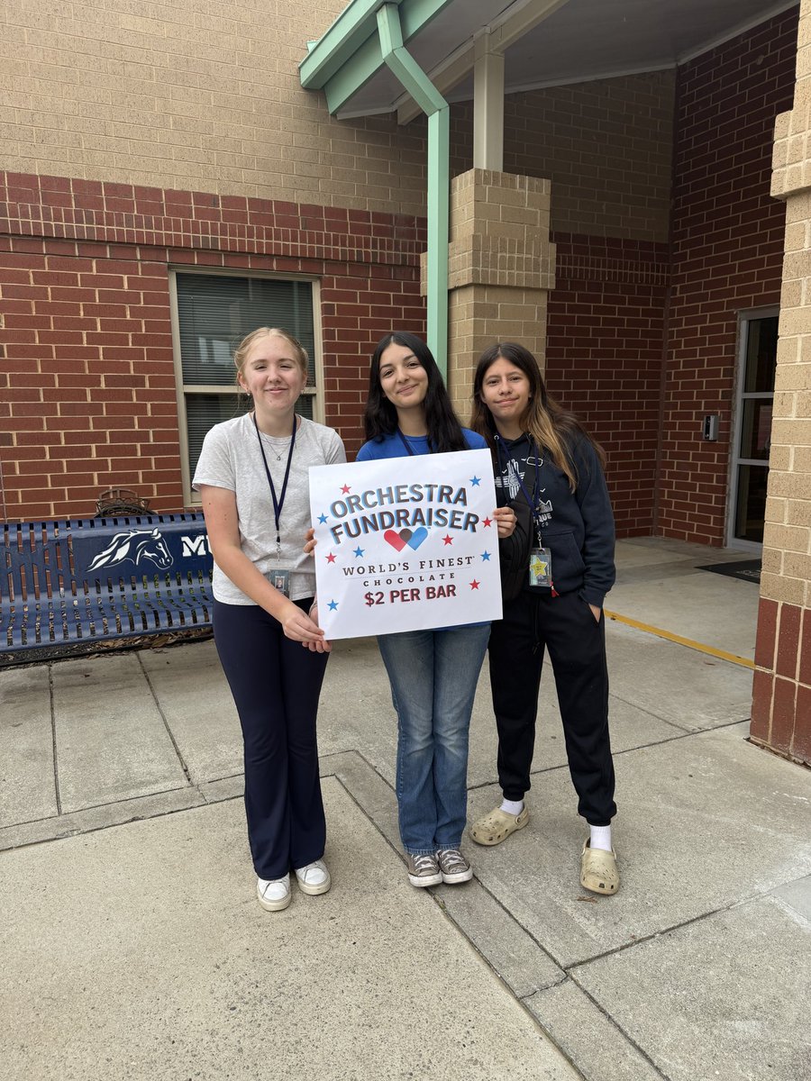 MauldinMiddleSchool tweet media