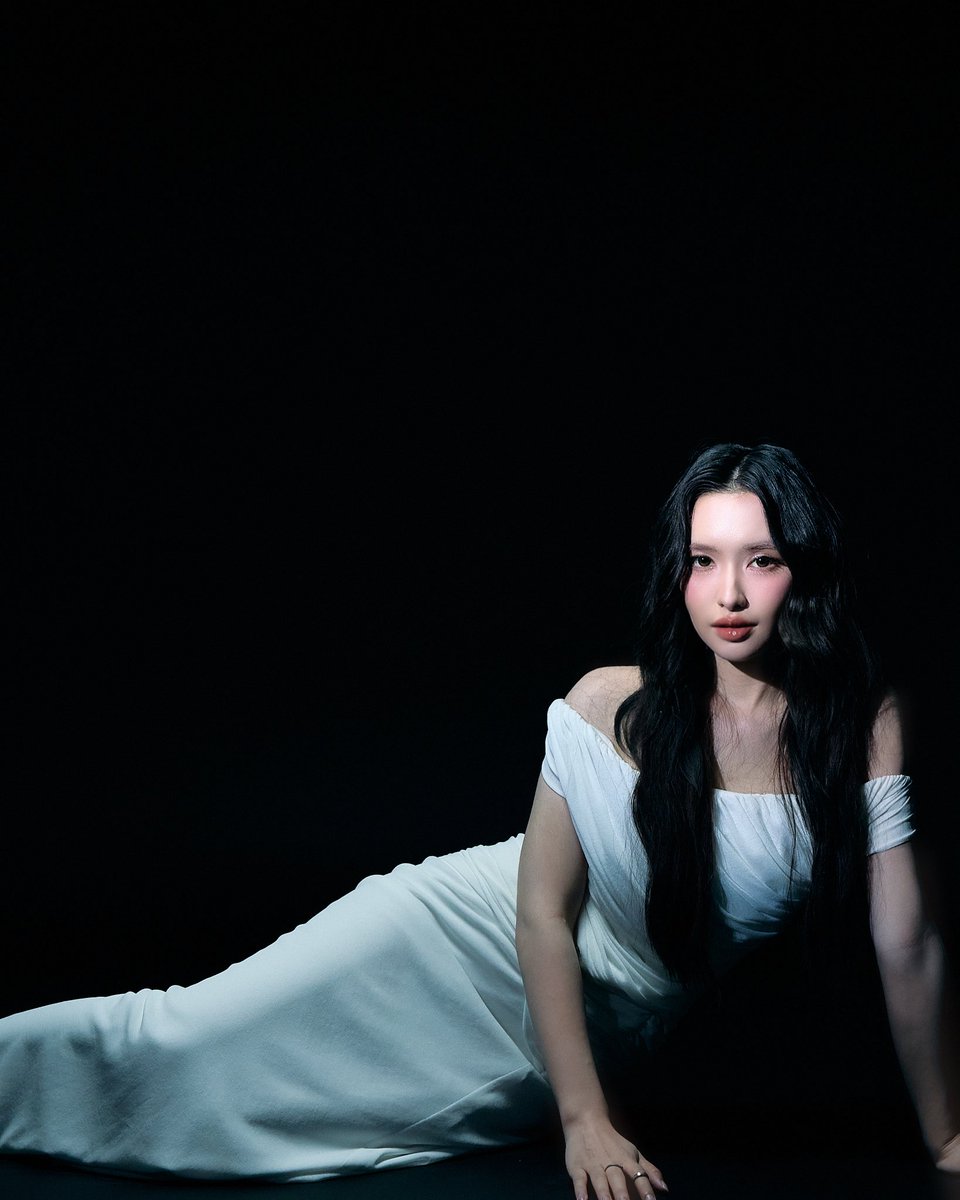 Lookkaeww_k's tweet photo. https://t.co/7i2tycHTEa