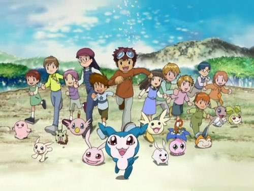 クロス tweet media