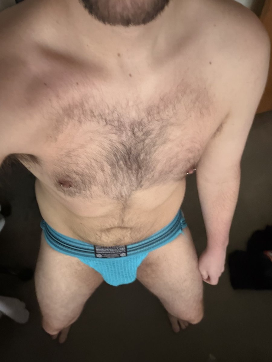 Vers Cumdump tweet media