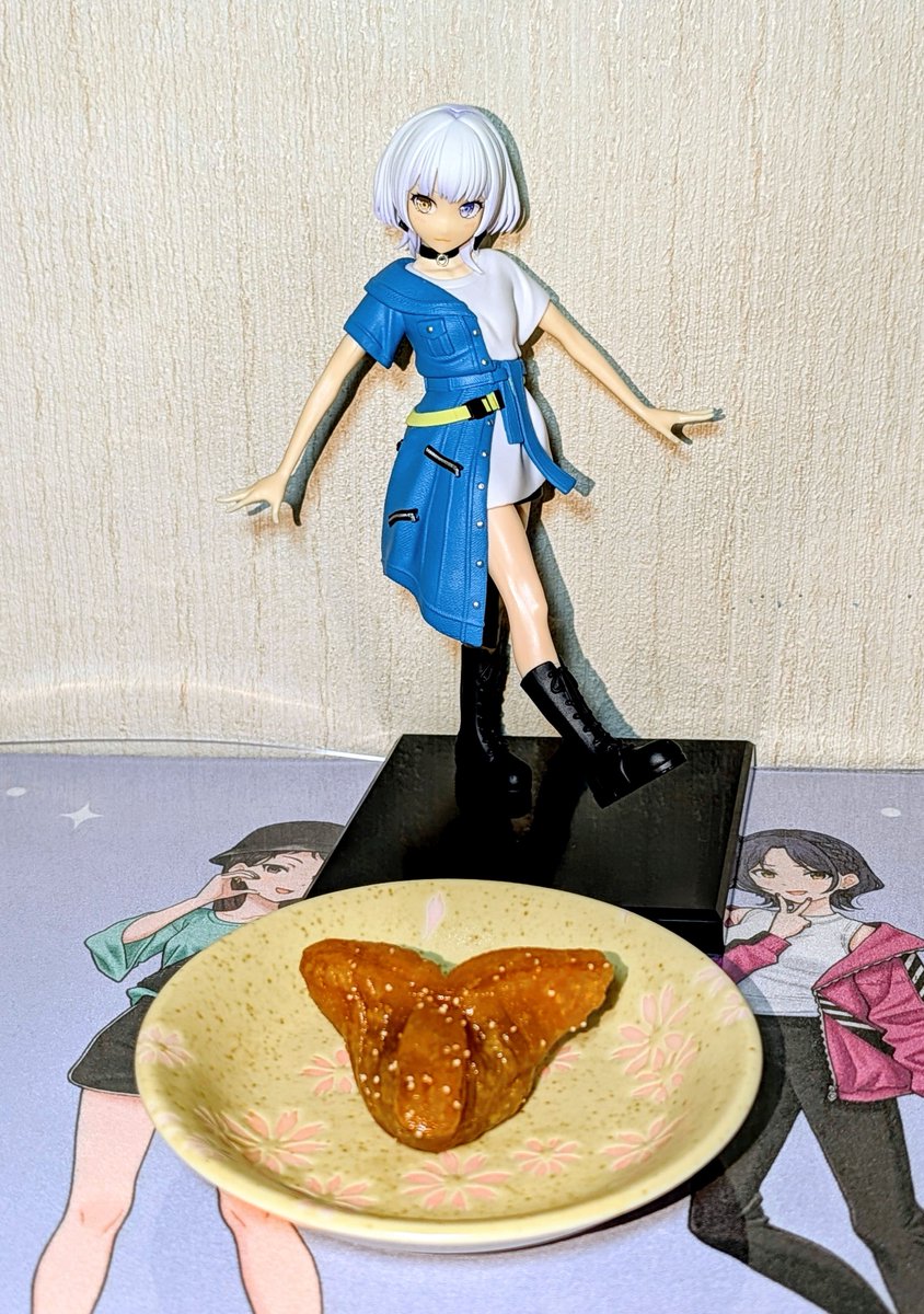 クリームソーダ tweet media