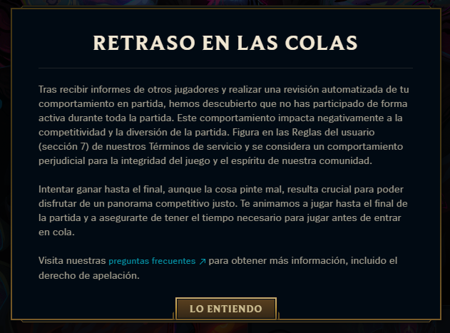 SaraDeadly's tweet photo. @Poke_LoL_ @DavidLMoreno6 Por lo que sea, creo que se ha vuelto a caer :) https://t.co/01hYm3Bhd2