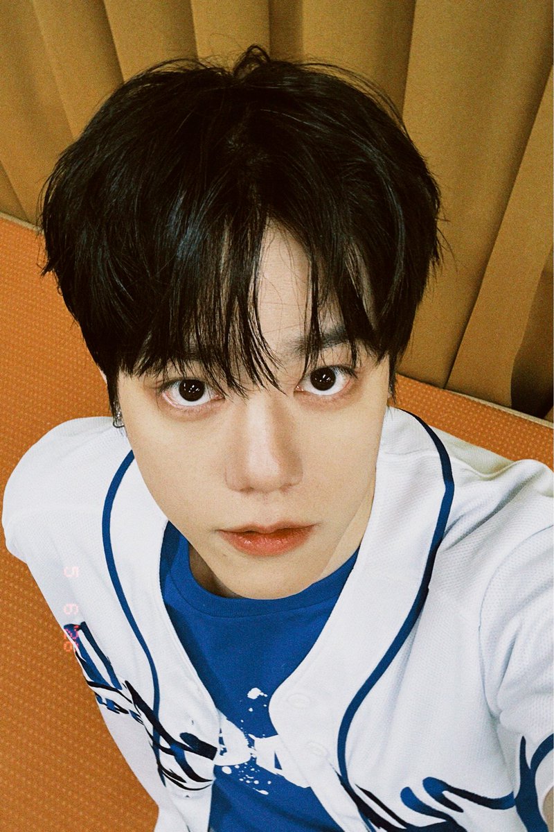 치쥬 tweet media
