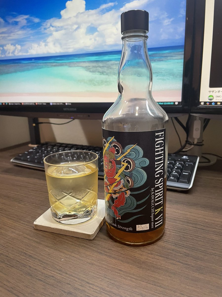 asakaze tweet media
