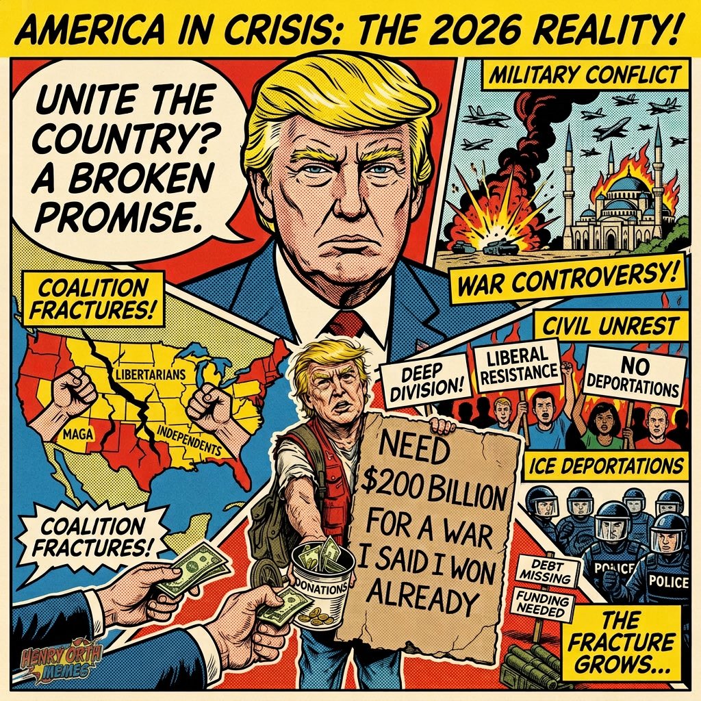 Henry Orth tweet media